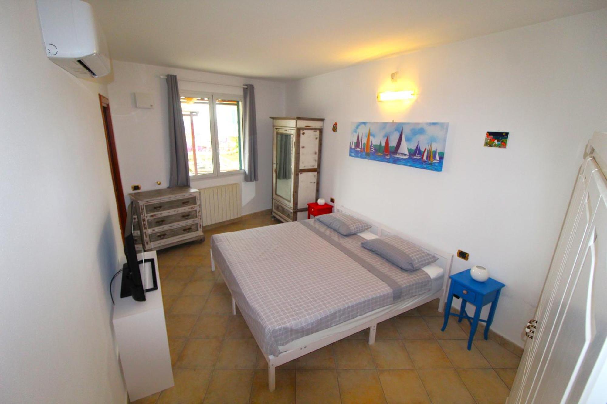 La Pace, Il Sole, Il Mare - Sanremo Casa Indipendente Vista Mare, Posto Auto Privato, Ampio Spazio Esterno Attrezzato, A Pochi Minuti Dalle Spiagge Екстер'єр фото
