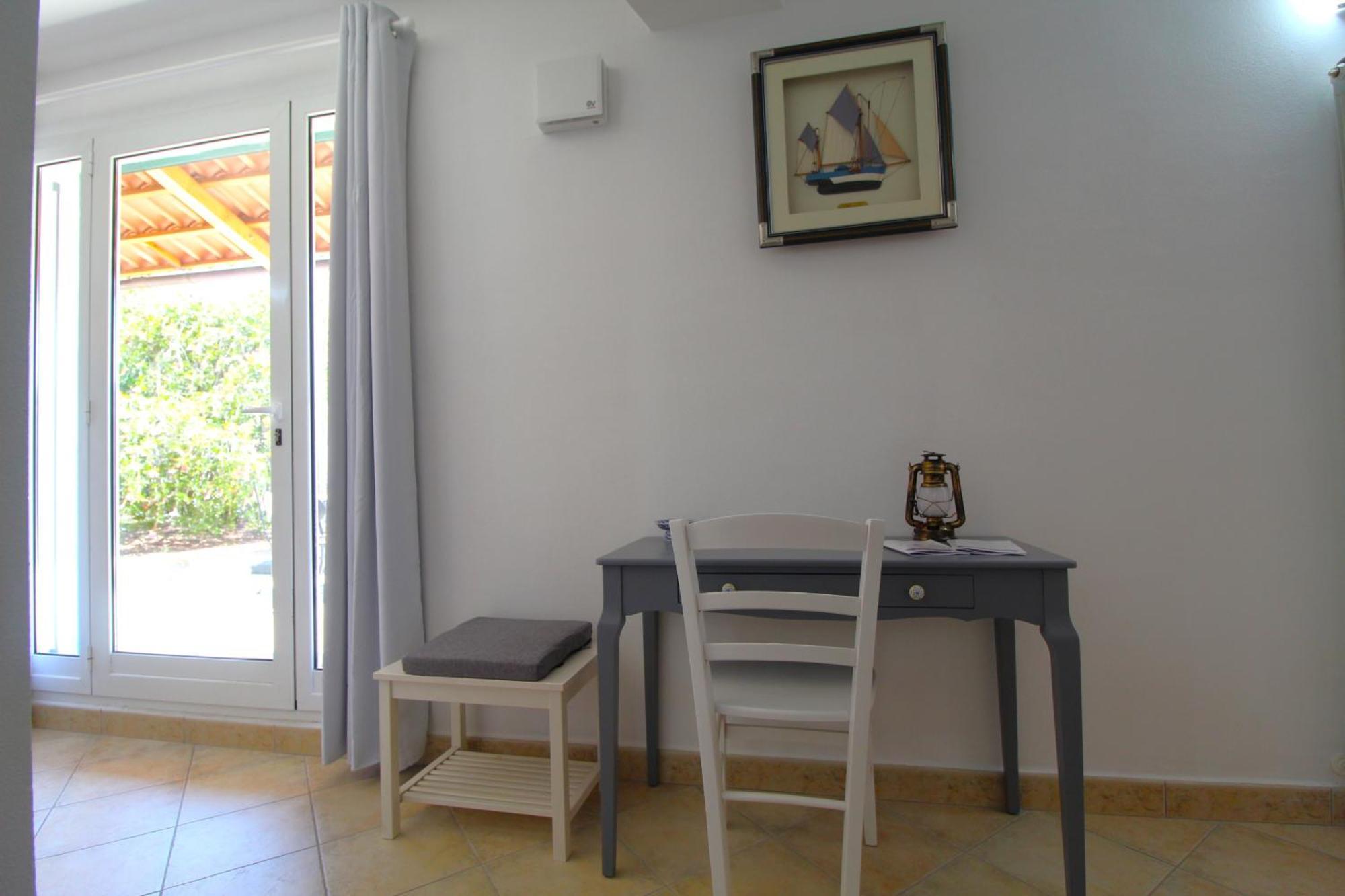 La Pace, Il Sole, Il Mare - Sanremo Casa Indipendente Vista Mare, Posto Auto Privato, Ampio Spazio Esterno Attrezzato, A Pochi Minuti Dalle Spiagge Екстер'єр фото