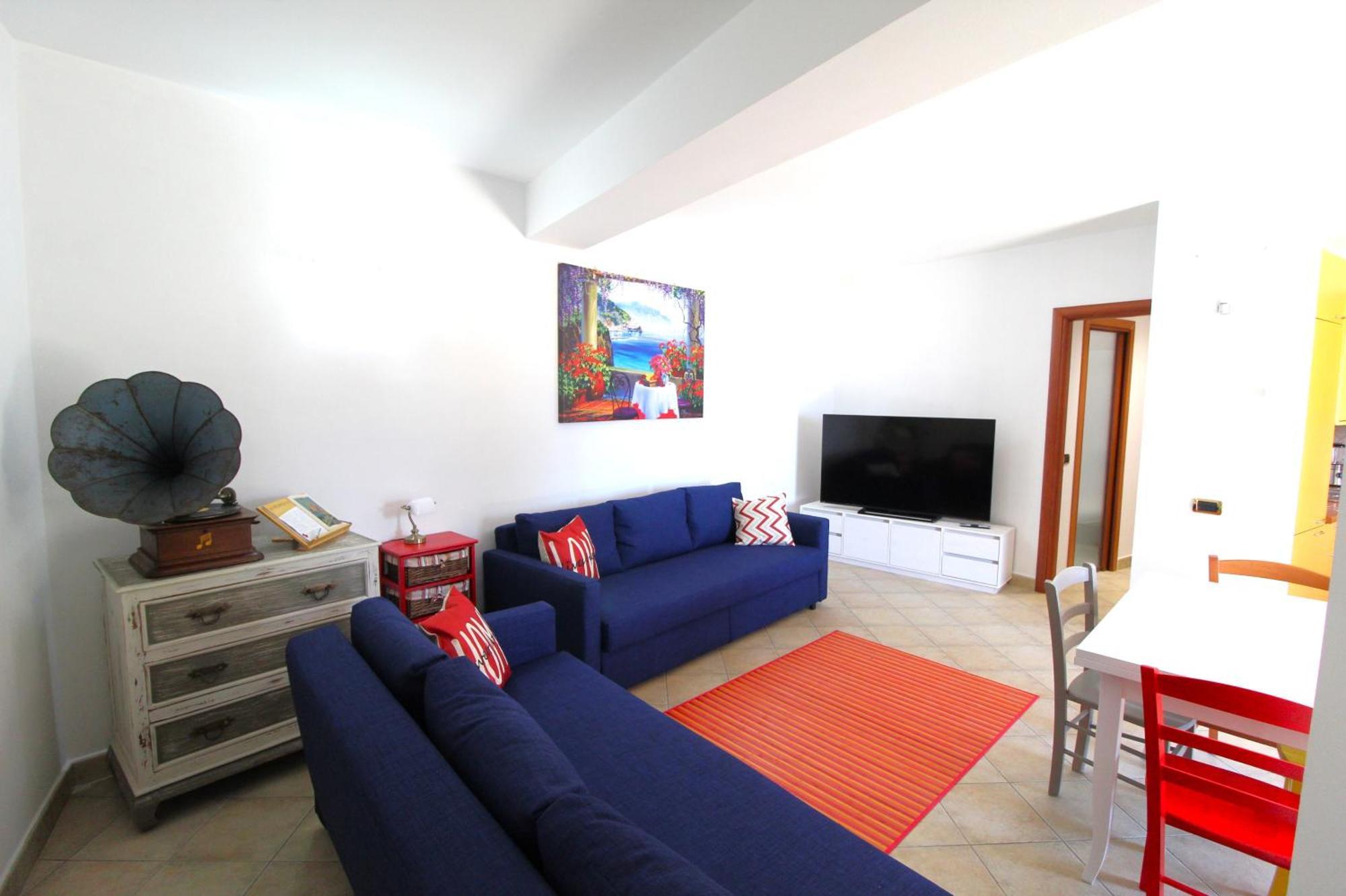 La Pace, Il Sole, Il Mare - Sanremo Casa Indipendente Vista Mare, Posto Auto Privato, Ampio Spazio Esterno Attrezzato, A Pochi Minuti Dalle Spiagge Екстер'єр фото